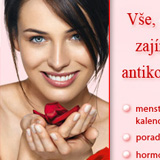 Aplikace