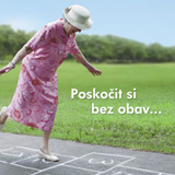Kreativa