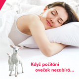 Kreativa