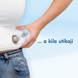Kreativa